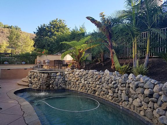 3rd image of 2586 Covent Garden Ct