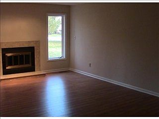 2nd image of 2204 Van Ness Pl