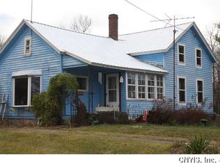 62 Court St, Watertown, NY 13601