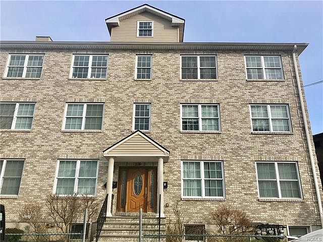 1st image of 214 Jessamine Ave #1S