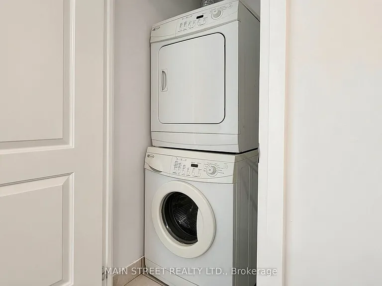 30 N Park Rd #506 — Photo 27