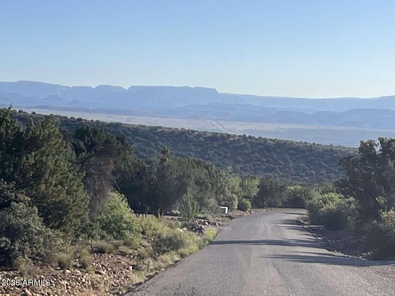 3rd image of 2975 S Morning Sky Drive #-