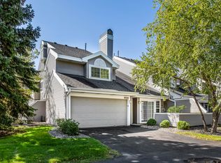 2415 Upland Ln N UNIT A, Plymouth, MN 55447