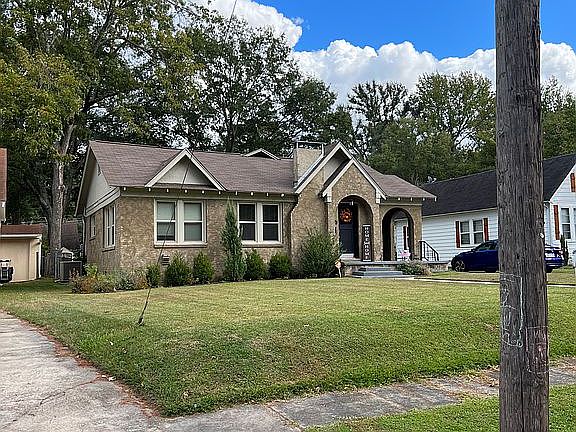 2nd image of 3024 Olive St