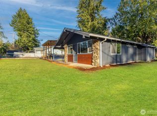 2614 Gull Harbor Rd NE, Olympia, WA 98506