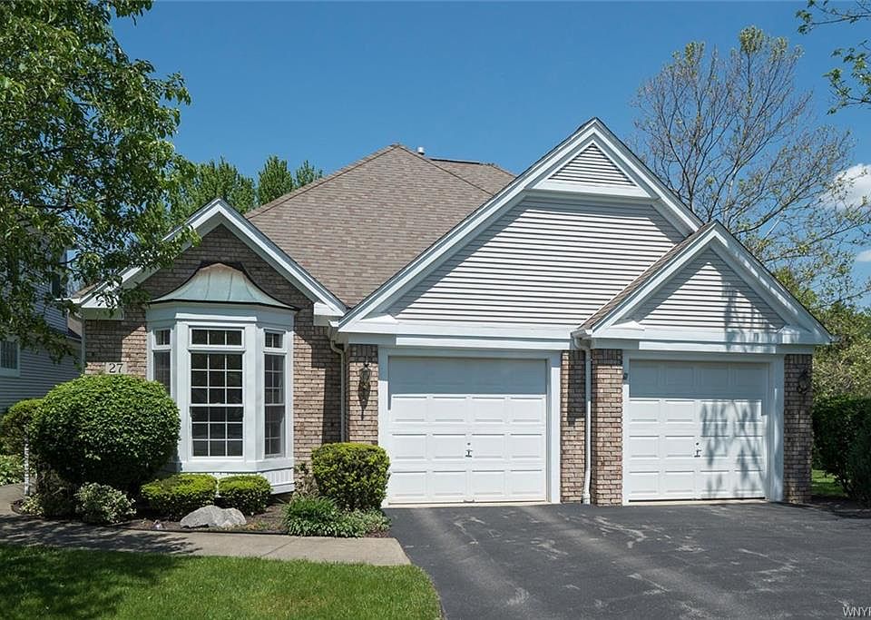 1st image of 27 Brookins Green Dr