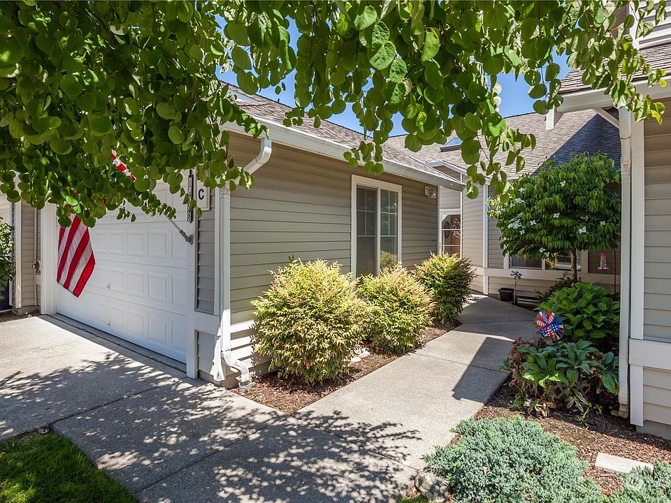 1st image of 1408 60th Street SE #C