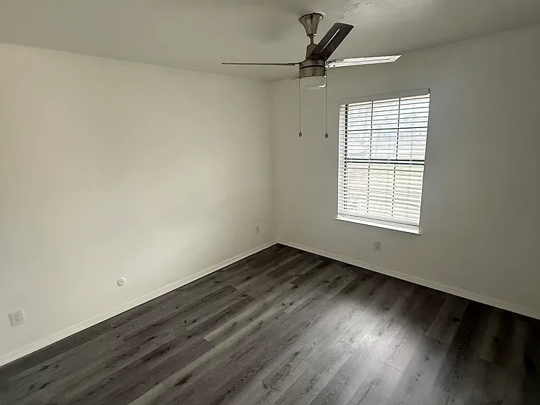 4560 Chaha Rd #202 — Photo 15