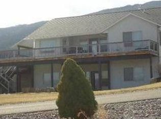 5987 Cunningham Ct, Florence, MT 59833