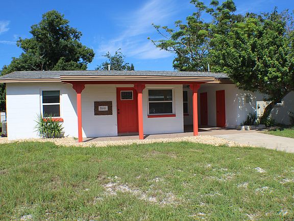 2nd image of 2616 Anastasia Dr