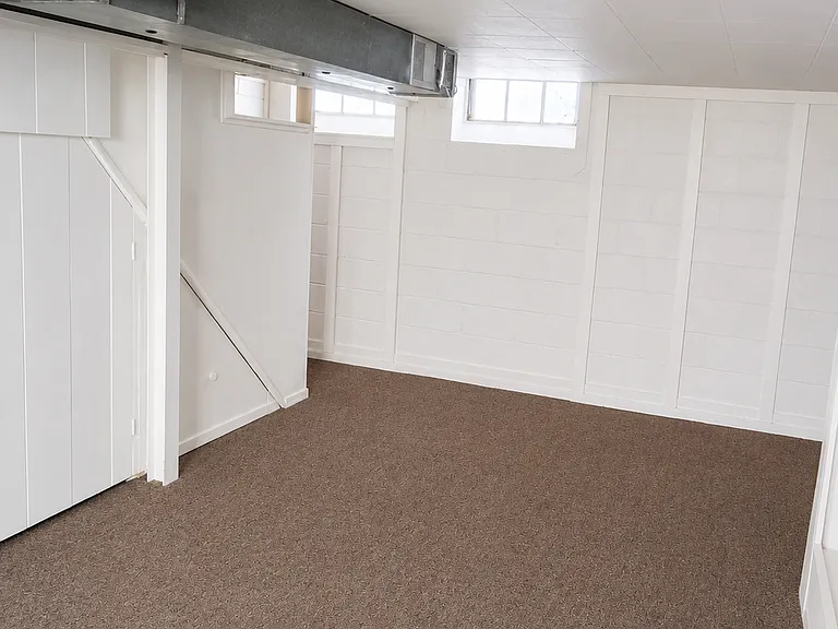 4819 Woodworth St #HOUSE — Photo 24