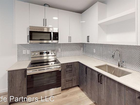 2nd image of 1123 NW 57th St #17471661