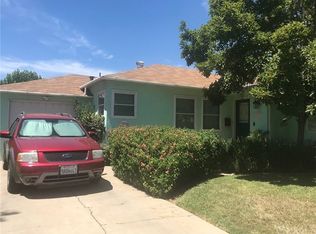 2217 R St, Merced, CA 95340