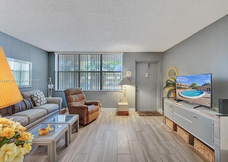 1st image of 9141 Sunrise Lakes Blvd APT 104