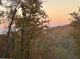LOT 1 Sunset Rd, Sevierville, TN 37862