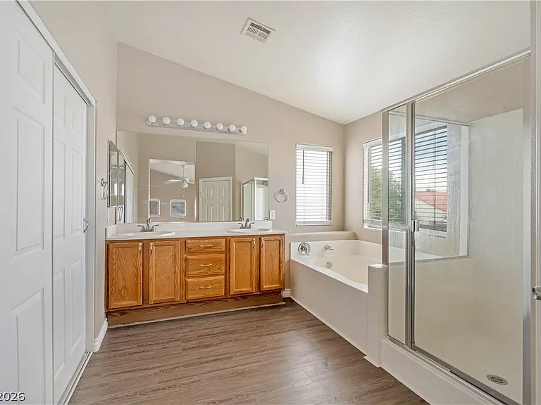 5910 Willis St — Photo 13