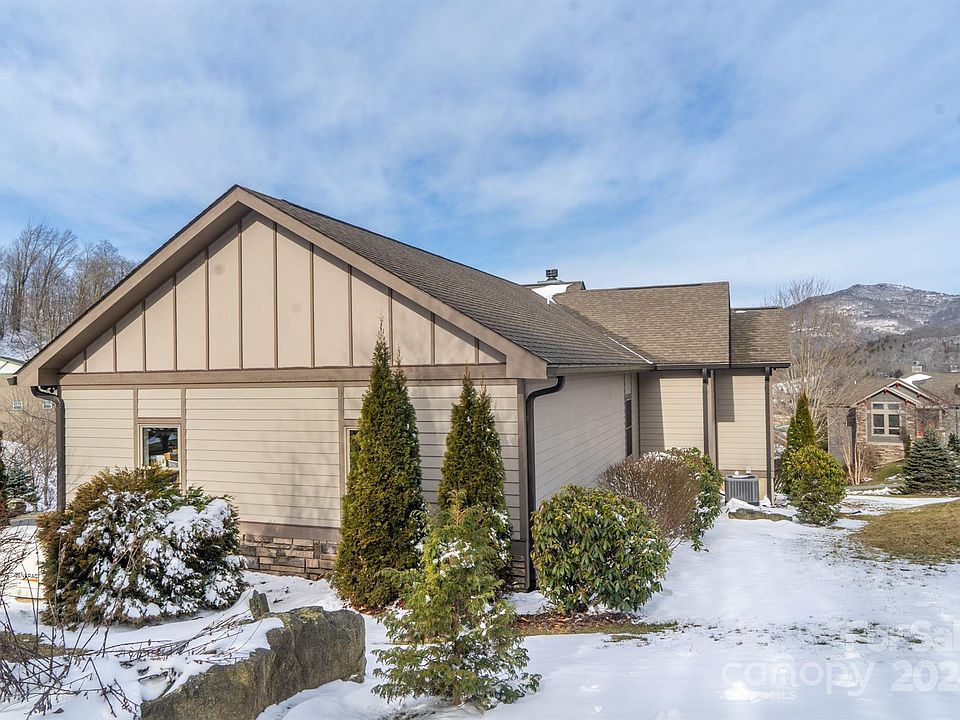 1st image of 615 Orchard Ln #57