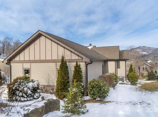 615 Orchard Ln #57, Banner Elk, NC 28604