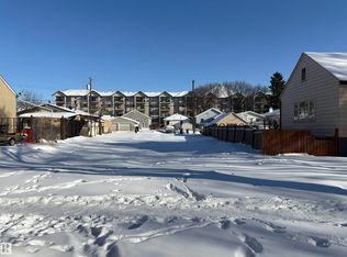 11331 84th St NW, Edmonton, AB T5B3B3