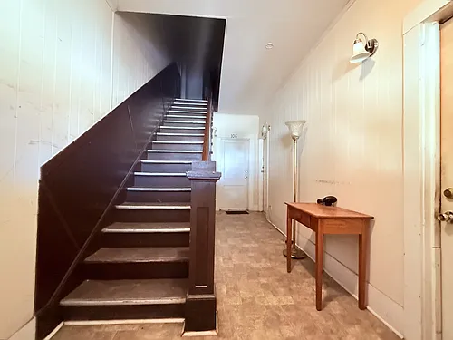 3100 Avenue G Photo 1