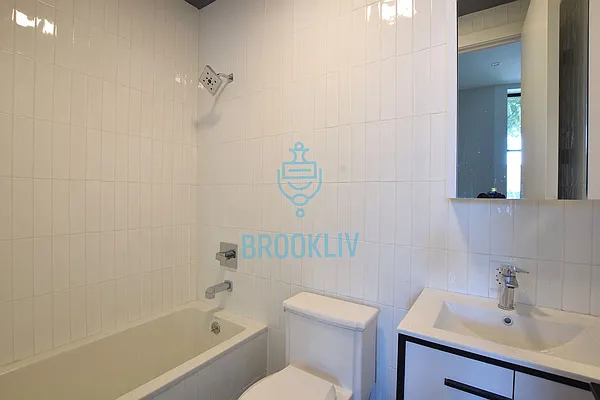 Rented by null | media 23