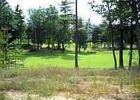 2nd image of 79 Wild Dunes Way