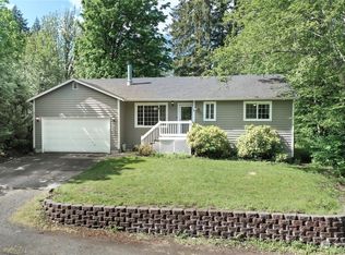 7229 Piedra Dr SW, Olympia, WA 98512