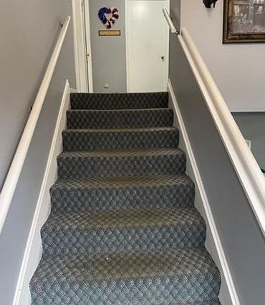 5th image of 5250 Southbrook Ct Unit 69
