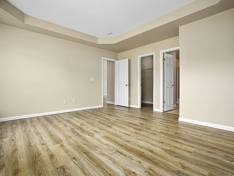 1112 Sweet Gale Dr — Photo 23