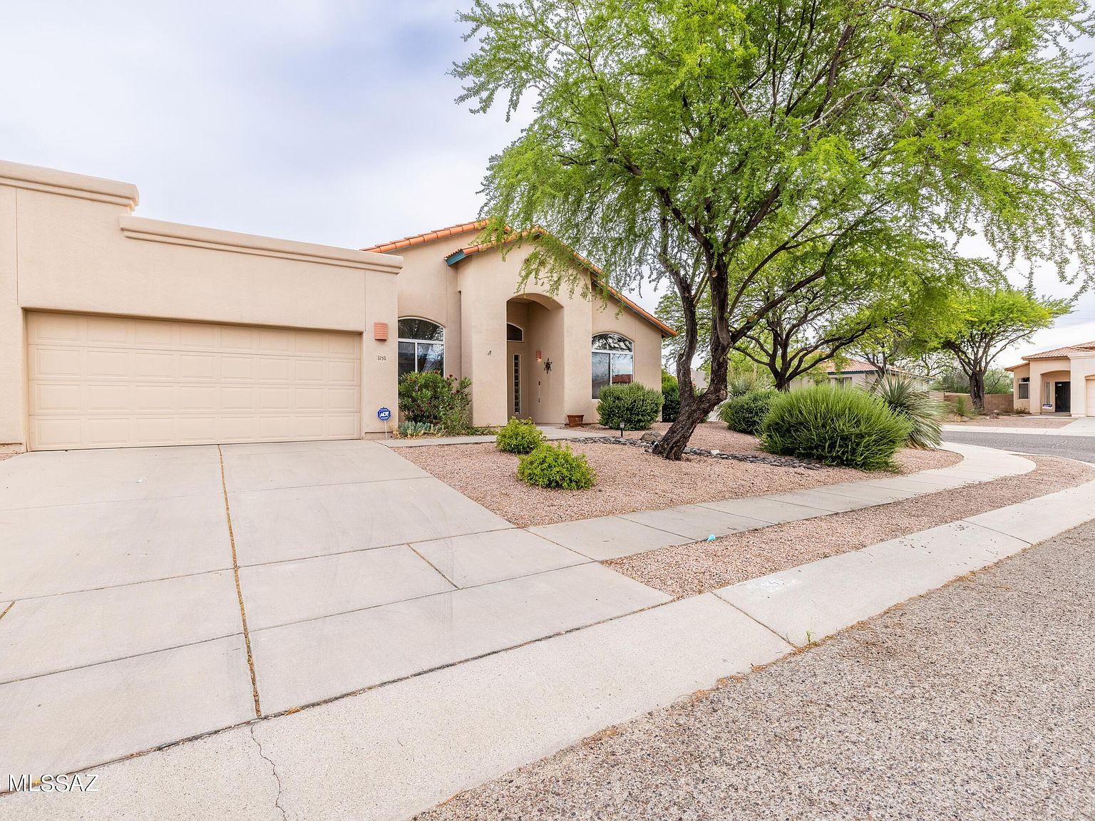 8750 E Desert Hibiscus Pl, Tucson, AZ 85715 MLS 22311956 Zillow