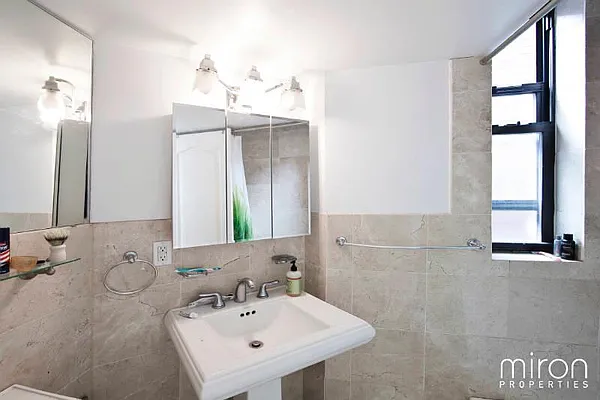 Rented by Miron Properties | media 40