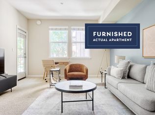 100 Winchester Cir FLOOR 2-ID1117, Los Gatos, CA 95032
