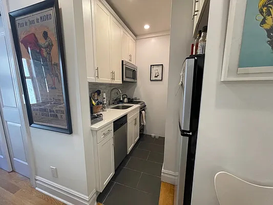 Rented by Rita S Citrin, LREB | media 13