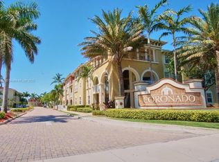 10870 NW 88th Ter UNIT 202, Doral, FL 33178