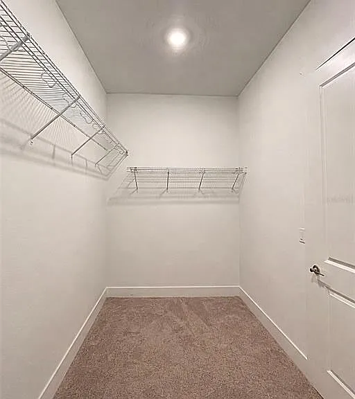 8486 Ivy Stark Blvd — Photo 22