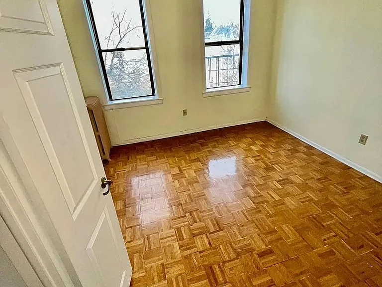 42 Van Wagenen Ave #23 — Photo 8