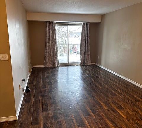 5th image of 117 Willson Rd #12