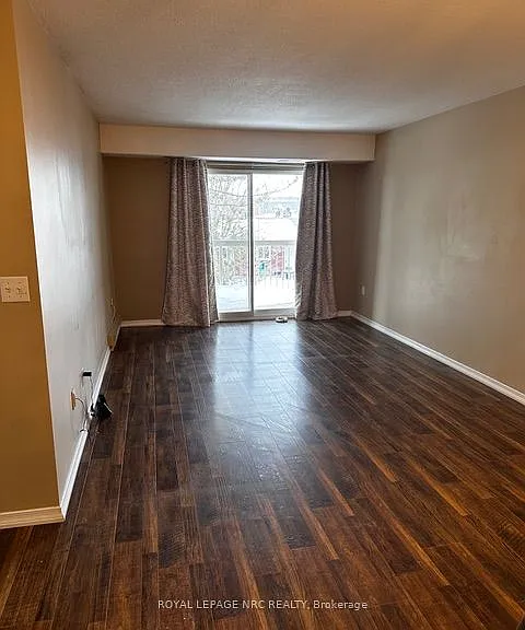 117 Willson Rd #12 — Photo 5