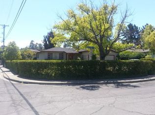 1270 Monte Vista Ct, Martinez, CA 94553
