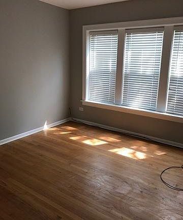 4th image of 3508 N Lawndale Ave