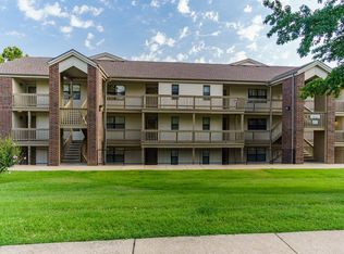 123 Bunker Ridge Dr #3-58, Branson, MO 65616