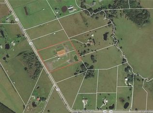 32431 Clay Gully Rd, Myakka City, FL 34251