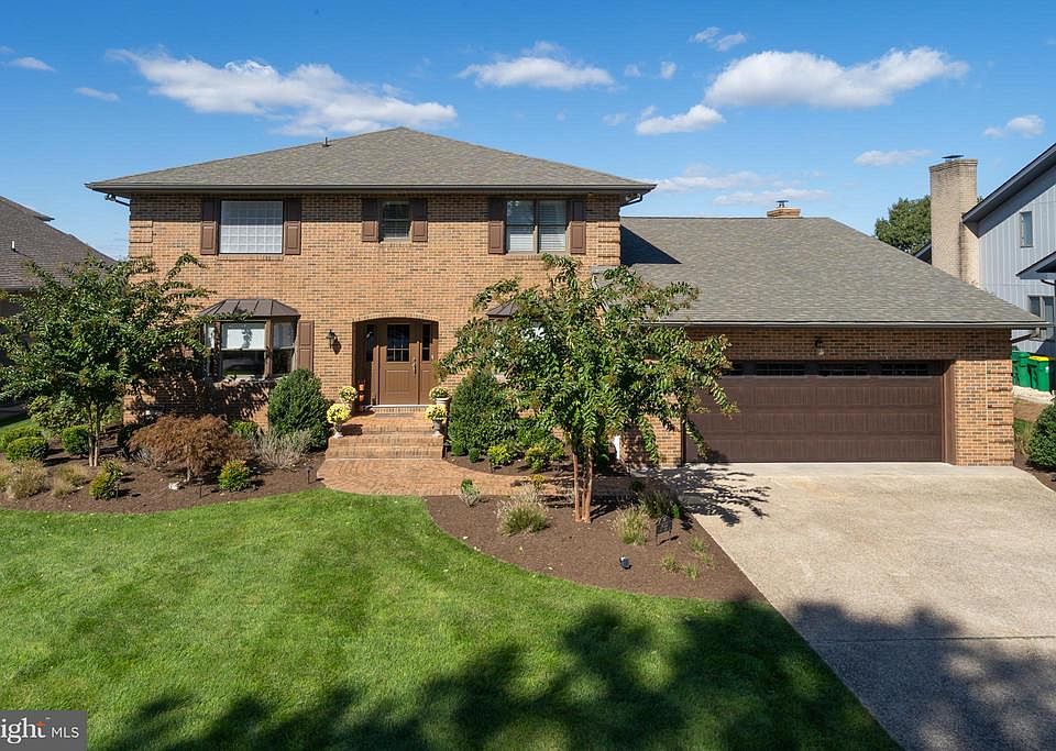 1st image of 34322 Indian River Dr