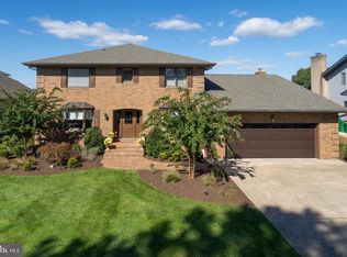34322 Indian River Dr, Dagsboro, DE 19939