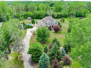 4272 Plank Rd, Lockport, NY 14094