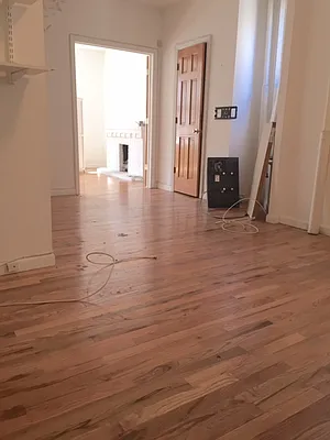 Rented by AJ Clarke | media 18