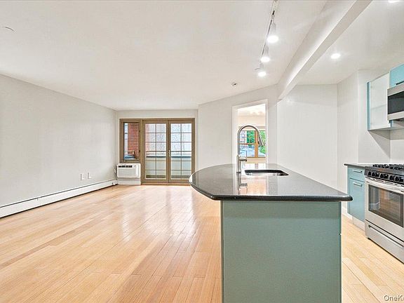 5th image of 83-75 117th Street #4D