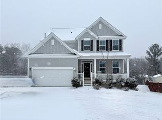 504 Slate Ct, Easley, SC 29642