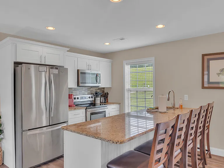 158 Hickory Valley Rd — Photo 8