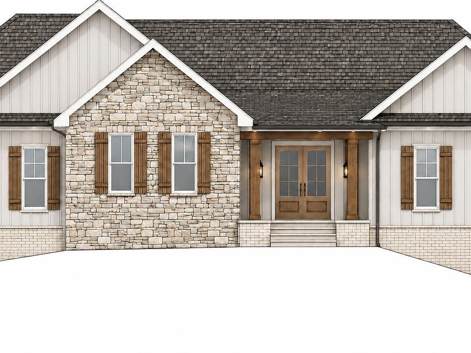 1st image of 207 3rd St